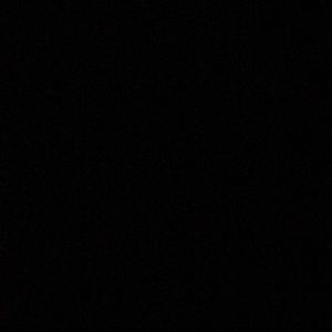 Meet your Posher, Isabelle